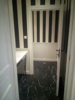 Wykonawstwo łazienek