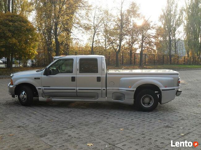 AUTO SKUP SKUP AUT DOJAZD GOTÓWKA