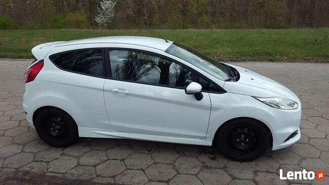 AUTO SKUP SKUP AUT DOJAZD GOTÓWKA