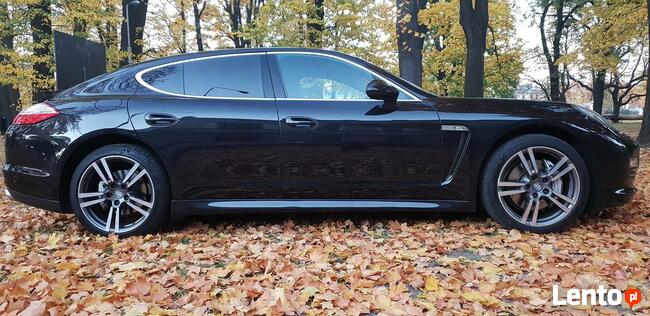 Auto skup skup aut złomowanie gotówka