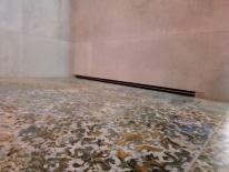 Wykonawstwo łazienek