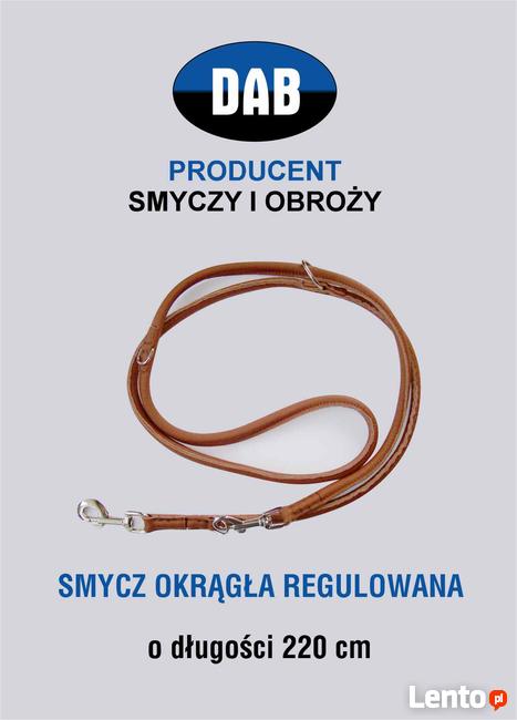 WYSTAWCY PIESKÓW-SMYCZE I OBROŻE EXCLUSIVE