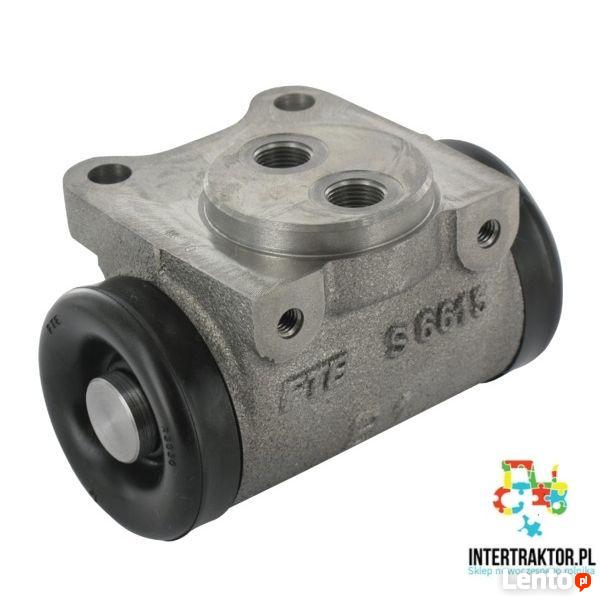 CYLINDEREK HAMULCOWY 04318550 Deutz 6807, 6807C
