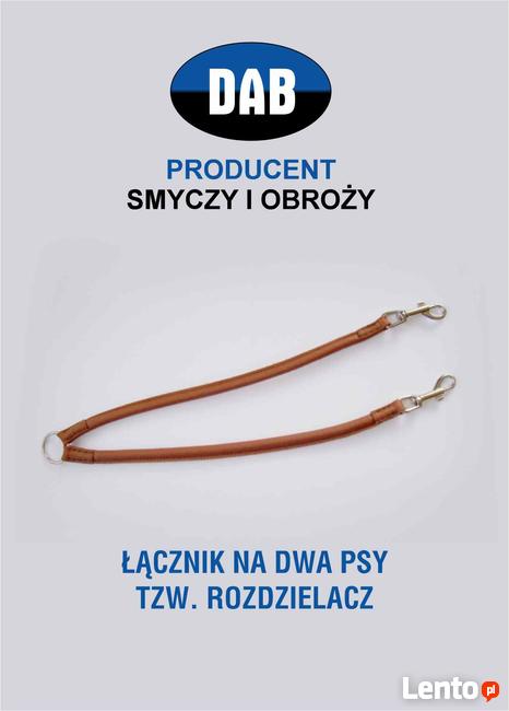 WYSTAWCY PIESKÓW-SMYCZE I OBROŻE EXCLUSIVE