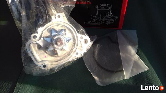 pompa wody Honda Accord VI silnik 1,6