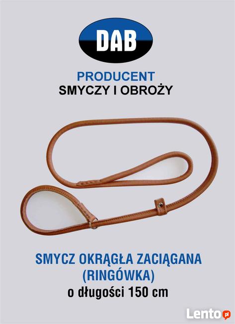 WYSTAWCY PIESKÓW-SMYCZE I OBROŻE EXCLUSIVE