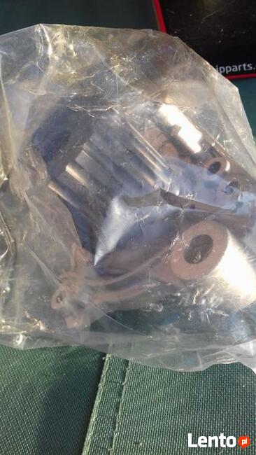 pompa wody Honda Accord VI silnik 1,6