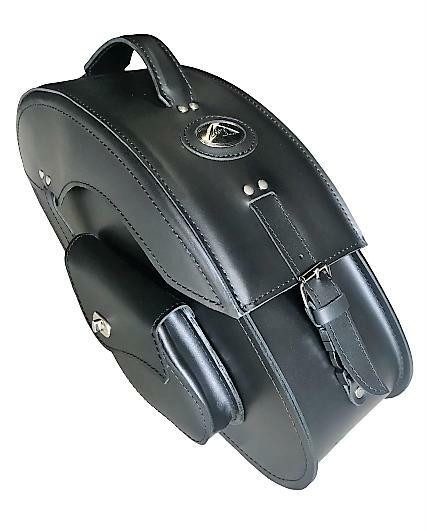sakwy motocyklowe kult motor drp