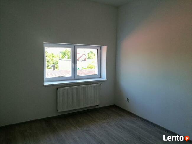 Wynajmę powierzchnie biurowe