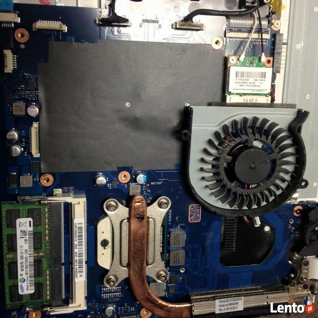 TECHNET SERWIS TELEFONÓW NAPRAWA LAPTOPÓW FOLIE NA TELEFON