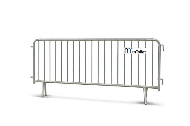 Toaleta przenośna wynajem toalety - budowa - impreza