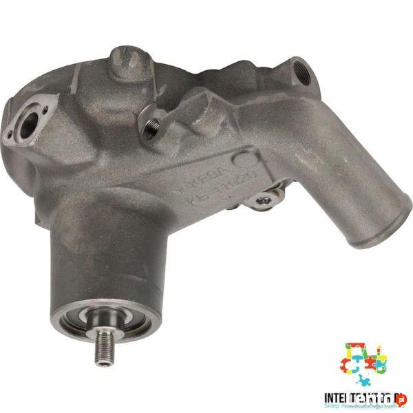 POMPA WODY V836867628 Steyr Massey Ferguson Case