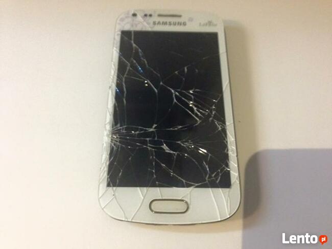 TECHNET SERWIS TELEFONÓW NAPRAWA LAPTOPÓW FOLIE NA TELEFON