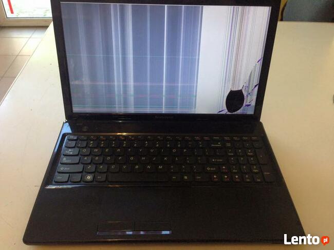 TECHNET SERWIS TELEFONÓW NAPRAWA LAPTOPÓW FOLIE NA TELEFON