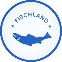 PRACOWNIK PRODUKCJI - Trzebieszowice k. Lądka Zdrój