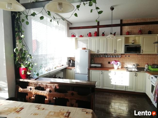 Pokoje 2-osobowe Gdańsk Osowa | Двухместные комнаты Гданьск