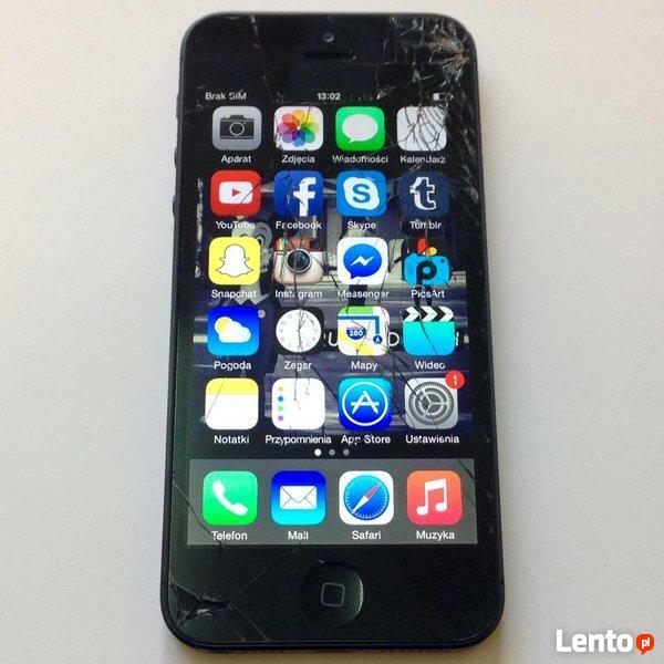 TECHNET SERWIS TELEFONÓW NAPRAWA LAPTOPÓW FOLIE NA TELEFON