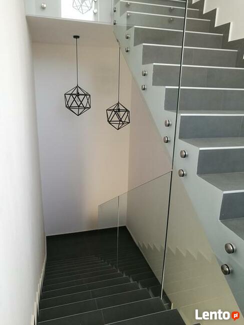 Wynajmę powierzchnie biurowe