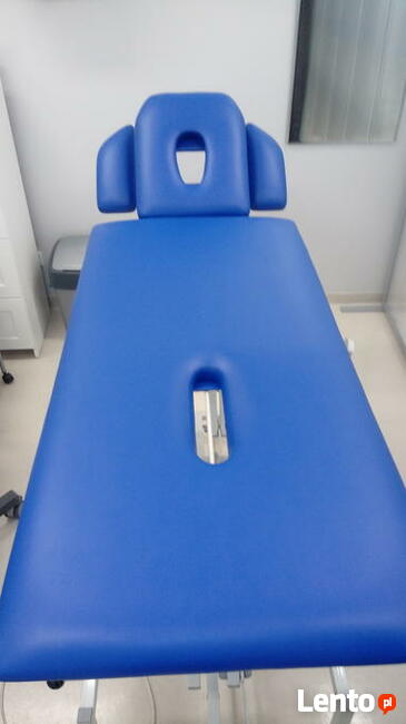 Naprawa mebli tapicerowanych