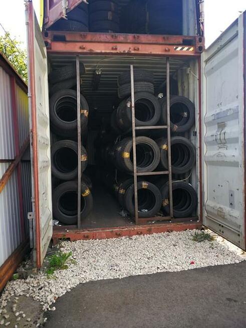 Kontenery Morskie/ magazyn/ garaż/schowek/przeróbki