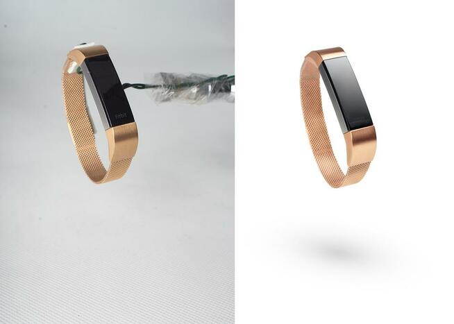 Fotografia produktowa zdjęcia reklamowe packshot fotograf