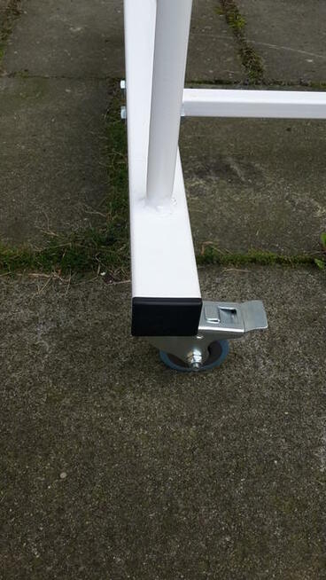 Stojak na obrusy, hotel restauracja sala