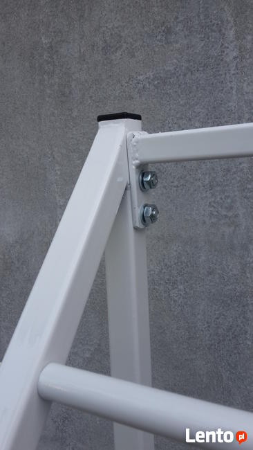 Stojak na obrusy, hotel restauracja sala