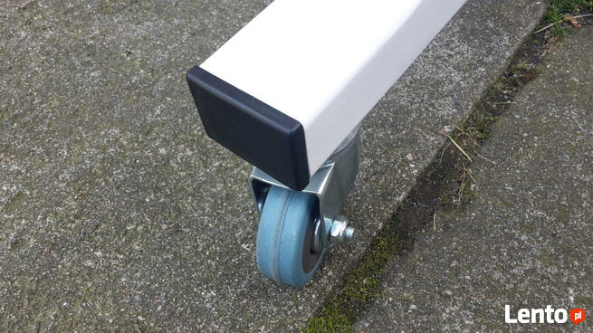 Stojak na obrusy, hotel restauracja sala