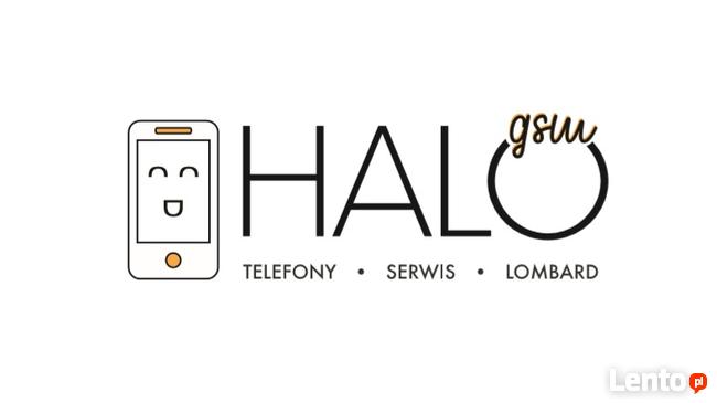 Naprawa telefonów każdej marki. Ekspresowe terminy!