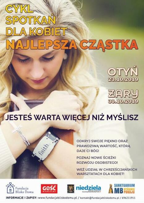 Zapraszamy na wyjtkowe spotkanie we Wrocawiu KATOLICKIE SZYBKIE RANDKI:) Spotkania Chrzecijaskich Singli to wietna okazja do poznania nowych Katolickie szybkie randki we Wrocawiu - KIWIPortal