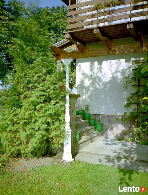 WERANDA PERGOLA ŻELIWNA ALTANA OGRODOWA SŁUP PRODUCENT