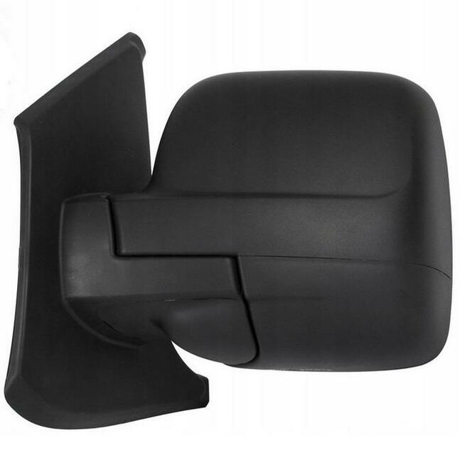 Lusterko LEWE Elektryczne TALENTO TRAFIC NV300 VIVARO 2014-