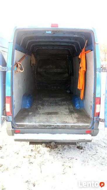 Olsztyn, Warmia i Maz. Transport.Punktualnie i profesjonalnie