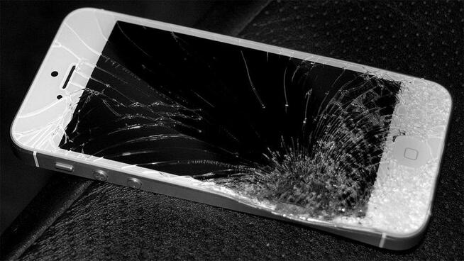Naprawa Telefonów Serwis Tabletów Samsung Xiaomi POCO Lublin