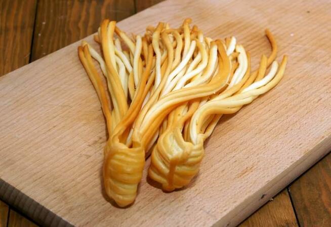 Oscypki , Gałki, Korbacze , Zamów Sklep Online WYSYŁKA 24 h