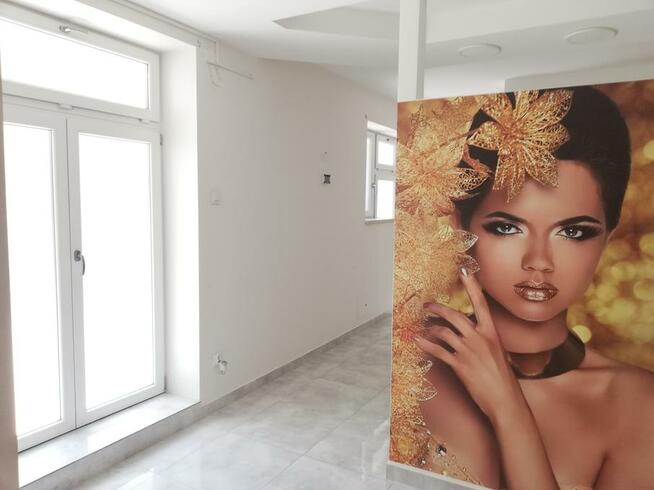 Wynajmę Lokal Nowy Sącz