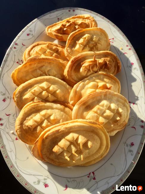 Oscypki , Gałki, Korbacze , Zamów Sklep Online WYSYŁKA 24 h