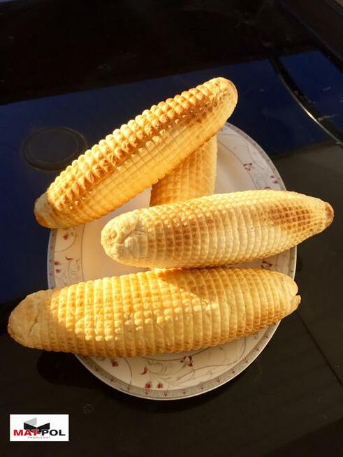 Oscypki , Gałki, Korbacze , Zamów Sklep Online WYSYŁKA 24 h