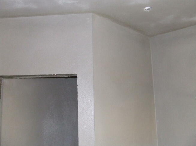 tynki maszynowe, Kostrzyn, Swarzędz, Kórnik, Środa 723959039