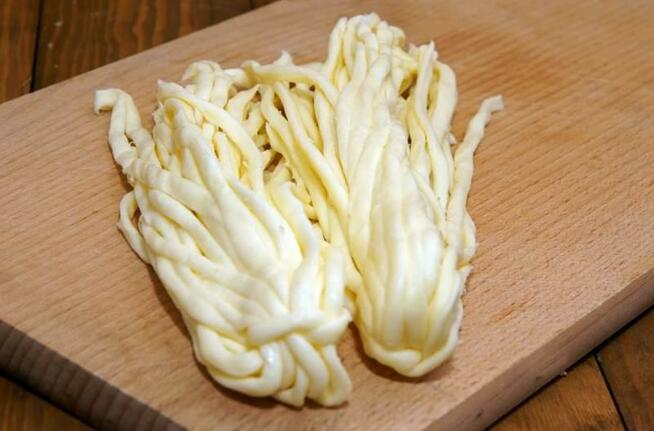 Oscypki , Gałki, Korbacze , Zamów Sklep Online WYSYŁKA 24 h