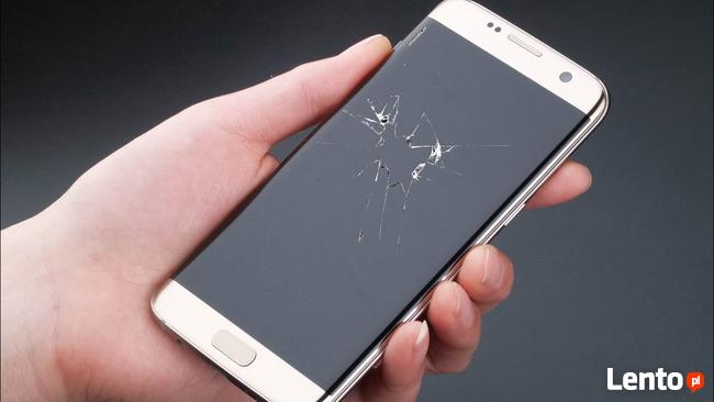 Naprawa Telefonów Serwis Tabletów Samsung Xiaomi POCO Lublin