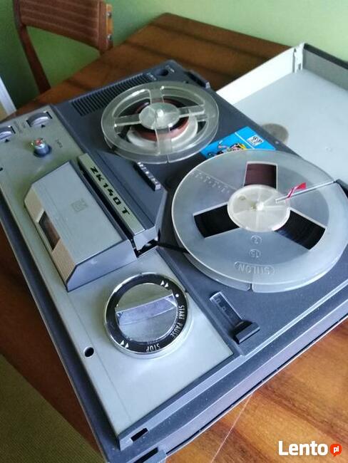 Różności z dawnych czasów