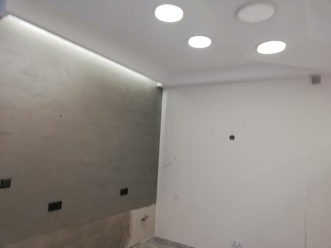 Wynajmę Lokal Nowy Sącz