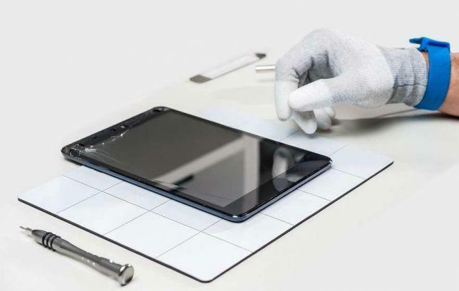 Naprawa Telefonów Serwis Tabletów Samsung Xiaomi POCO Lublin
