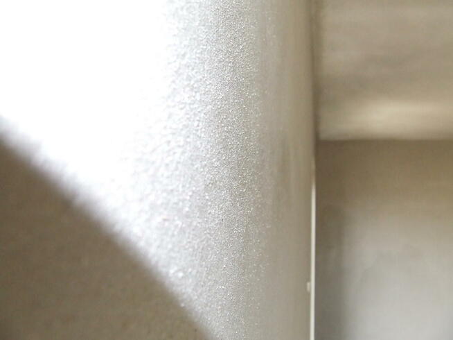 tynki maszynowe, Kostrzyn, Swarzędz, Kórnik, Środa 723959039