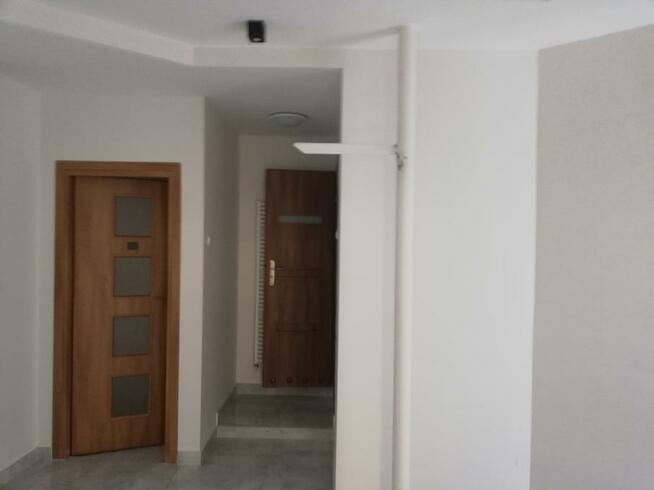 Wynajmę Lokal Nowy Sącz