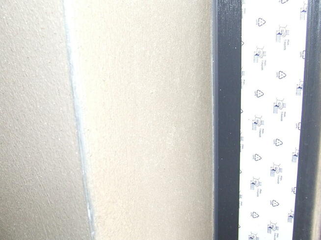 tynki maszynowe, Kostrzyn, Swarzędz, Kórnik, Środa 723959039