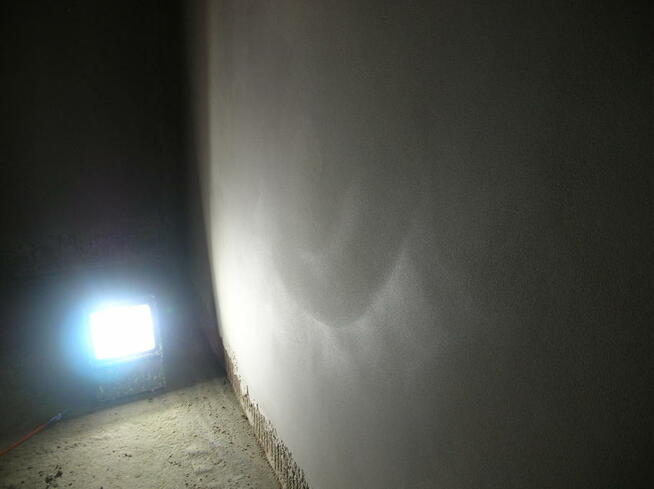 TYNKI MASZYNOWE/SUFITY PODWIESZANE/DOCIEPLANIE PODDASZY