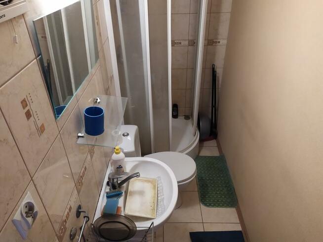 wynajmę pokój 2os. dla studentów, i pracujacych