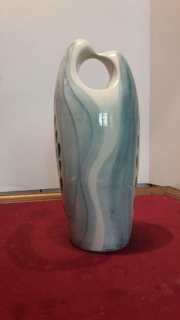 Skup-Antyków, stroci, bibelotów, Bydgoszcz tel-513-356-538